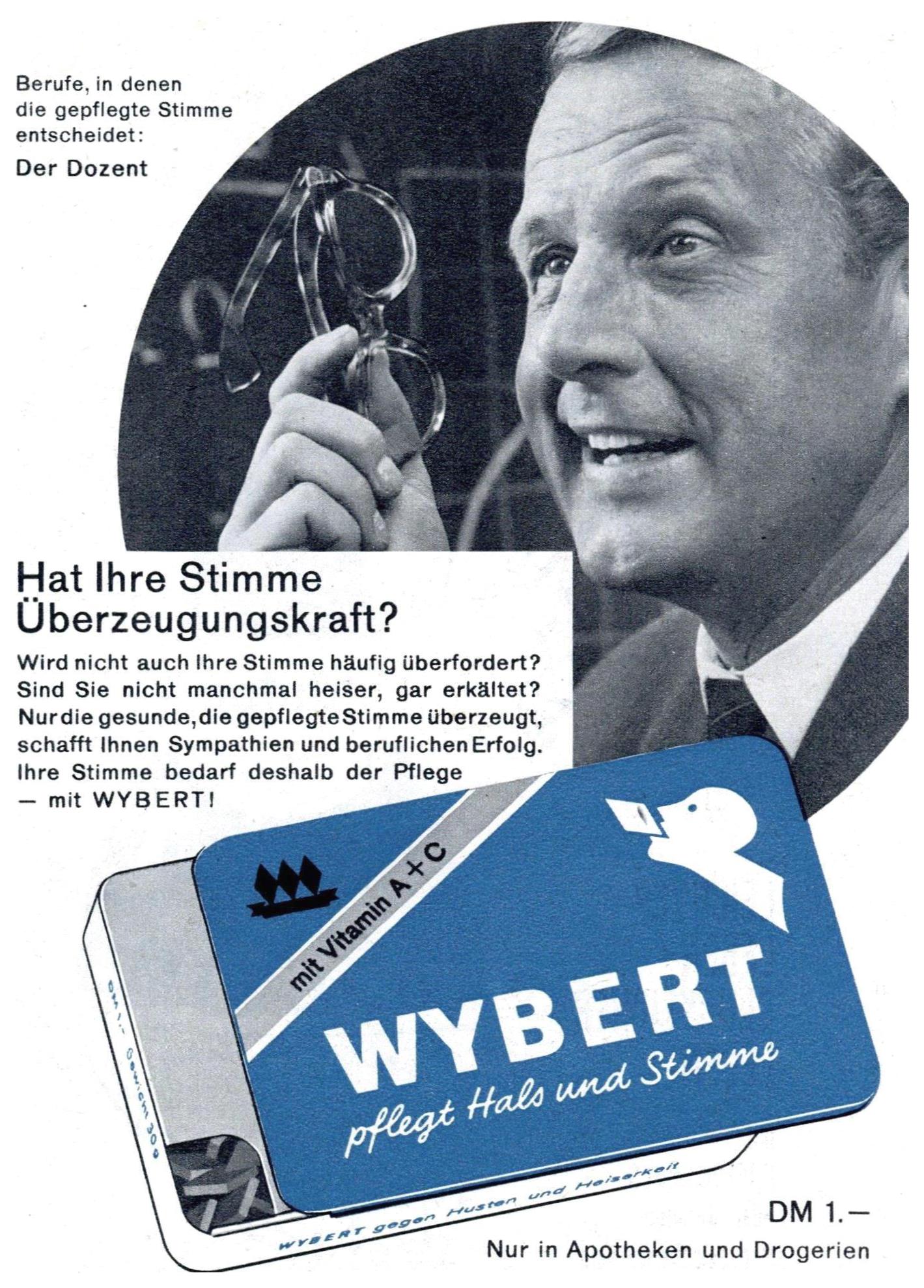 Wybert 1961 04.jpg